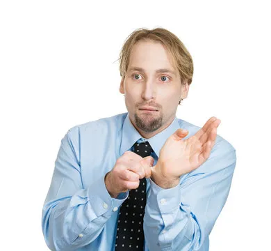 天福彩票走势图分析