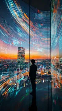 天福彩票在线投注