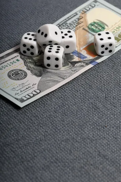 天福彩票APP界面