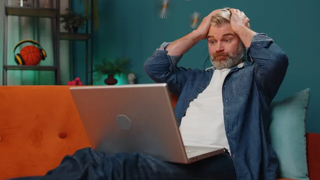 天福彩票 背景图