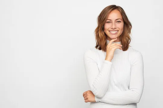 天福彩票团队愿景