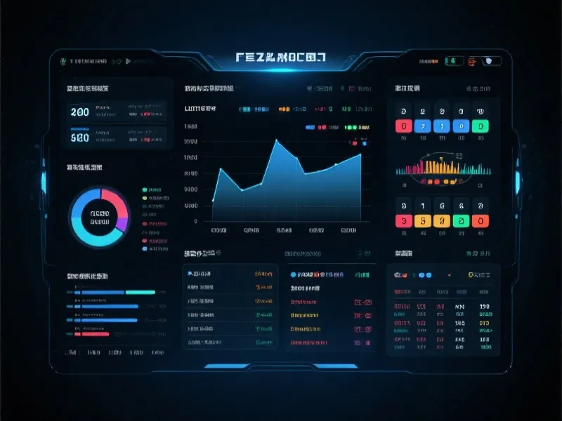 专业彩票走势分析系统